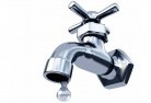 Shoalwateremergency-plumbing_5.jpg; ?>